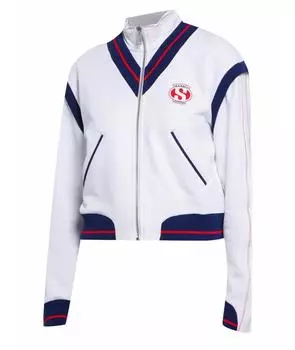 Спортивная куртка