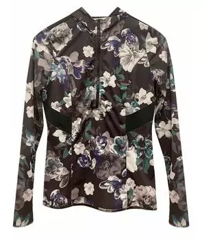 Спортивная куртка