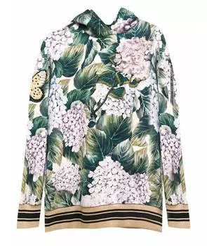 Спортивная куртка