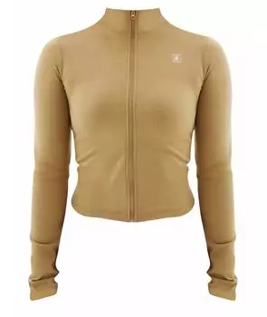 Спортивная куртка