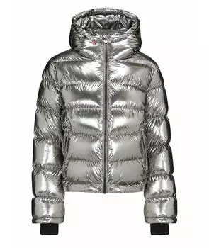 Спортивная куртка