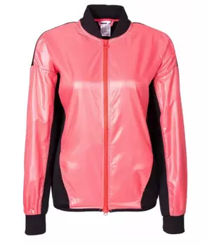 Спортивная куртка