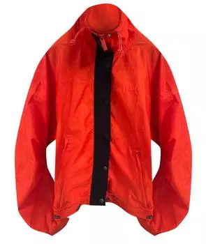 Спортивная куртка