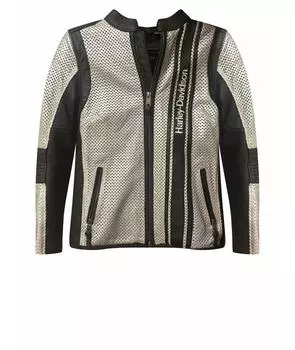 Спортивная куртка