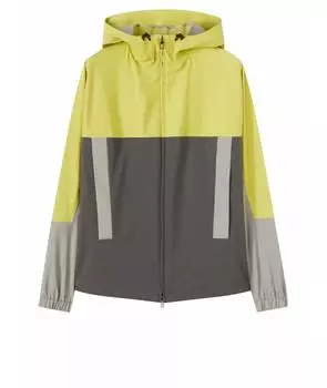 Спортивная куртка