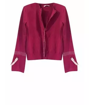 Спортивная куртка