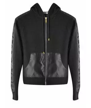 Спортивная куртка