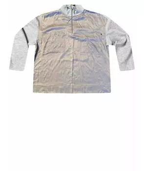 Спортивная куртка