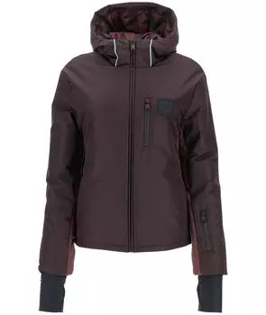 Спортивная куртка