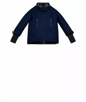 Спортивная куртка