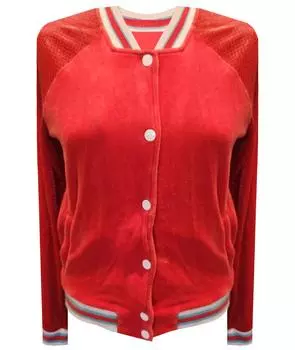 Спортивная куртка