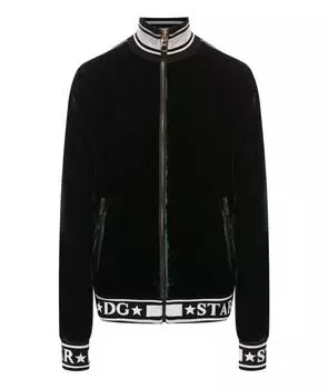 Спортивная куртка