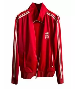 Спортивная куртка