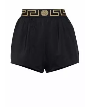 Спортивные брюки и шорты