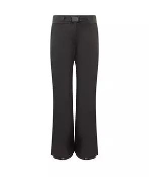 Спортивные брюки и шорты