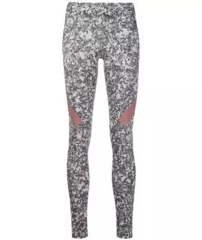 Спортивные брюки и шорты