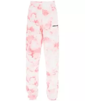 Спортивные брюки и шорты