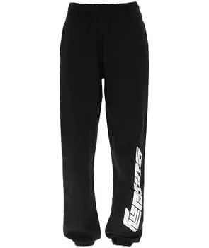 Спортивные брюки и шорты