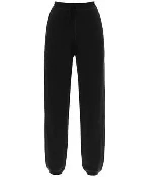 Спортивные брюки и шорты