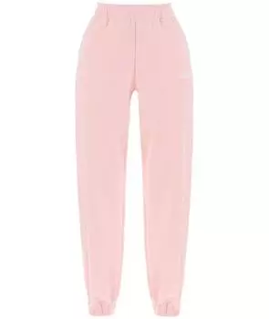 Спортивные брюки и шорты