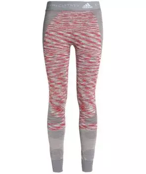 Спортивные брюки и шорты