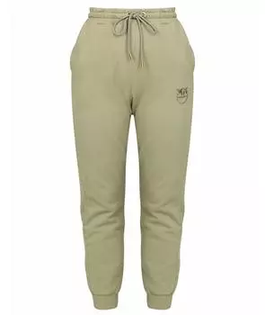 Спортивные брюки и шорты