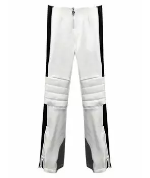 Спортивные брюки и шорты