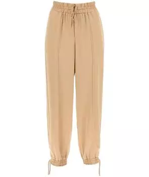 Спортивные брюки и шорты