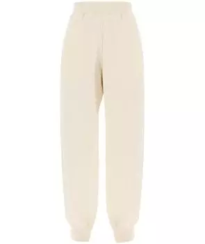 Спортивные брюки и шорты