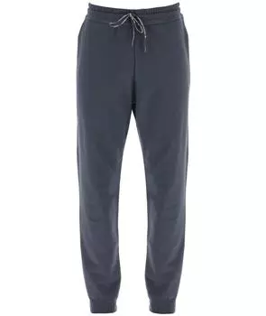 Спортивные брюки и шорты