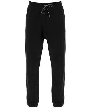 Спортивные брюки и шорты