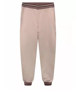 Спортивные брюки и шорты