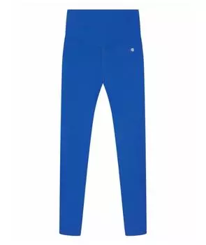 Спортивные брюки и шорты