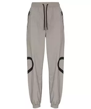 Спортивные брюки и шорты