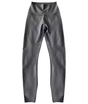 Спортивные брюки и шорты