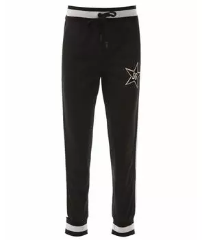 Спортивные брюки и шорты