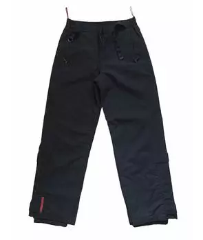 Спортивные брюки и шорты