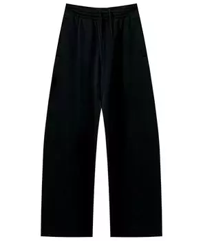 Спортивные брюки и шорты