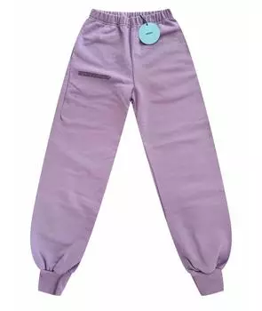 Спортивные брюки и шорты