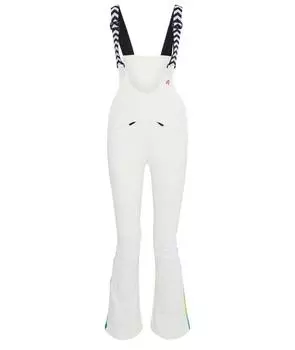 Спортивные брюки и шорты