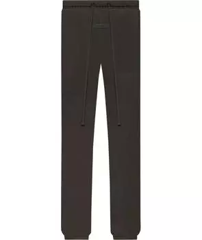 Спортивные брюки и шорты