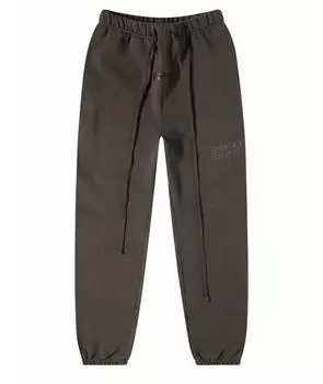 Спортивные брюки и шорты