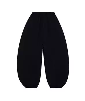 Спортивные брюки и шорты