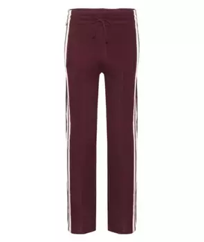 Спортивные брюки и шорты