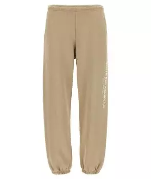 Спортивные брюки и шорты