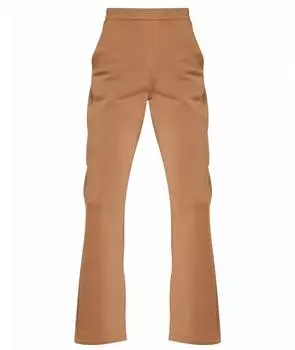 Спортивные брюки и шорты