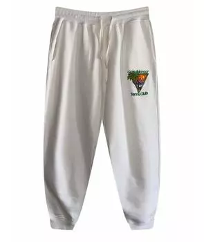 Спортивные брюки и шорты