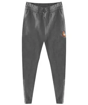 Спортивные брюки и шорты