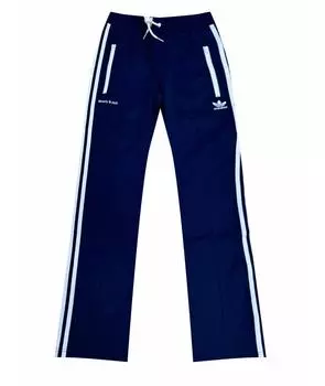 Спортивные брюки и шорты