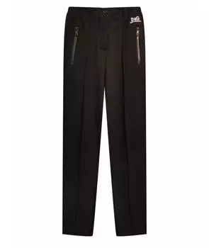 Спортивные брюки и шорты